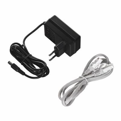 13. Foscam SD2X 2MP WiFi IP surveillance camera