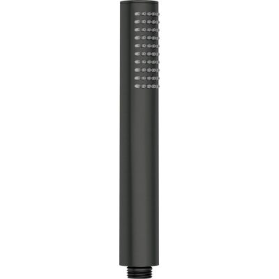 1-function shower head