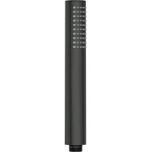1-function shower head