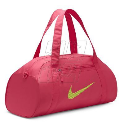 3. Nike Gym Club bag DR6974-629