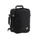 2. Travel Backpack and Travel Bag CabinZero Classic 2-in-1 28L – CZ081201