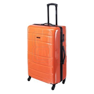 2. Hardside suitcase Iguana Murcia II 97 92800479888