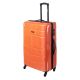 2. Hardside suitcase Iguana Murcia II 97 92800479888