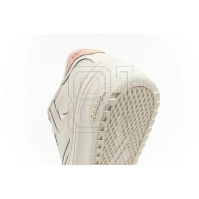 8. Reebok Club Extra W shoes 100033105