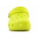 2. Crocs Classic Clog Jr 206990-76M clogs
