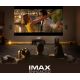 28. HISENSE PT1 LASER 4K PROJECTOR