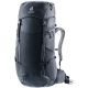 Futura Pro 32 black | Unisex