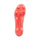 6. Puma Ultra Nitro 7 Pro FG 109232 01 football boots