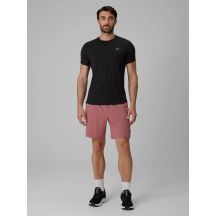 Men’s Quick-Drying Training Shorts 4F 4FRSS26TFSHM1622-65S