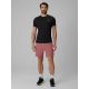 Men’s Quick-Drying Training Shorts 4F 4FRSS26TFSHM1622-65S