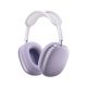 3. Apple AirPods Max 2 Headset Wireless Headband Calls/Music USB Type-C Bluetooth Purple