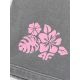 7. Girls' sweatpants 4F 4FJRSS26TSHOF0925-25S