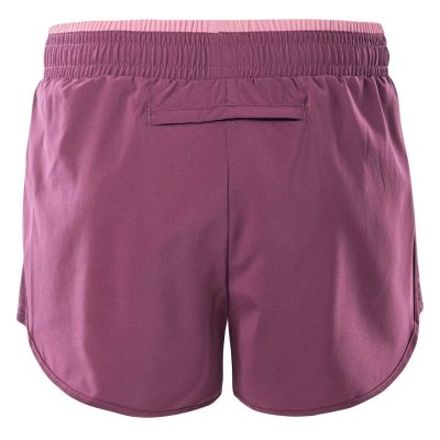 3. Hi-Tec Laria W 92800483130 Shorts
