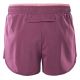 3. Hi-Tec Shorts Laria W 92800483130
