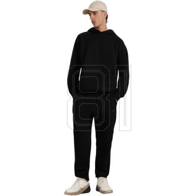 7. 4F M 4FWAW25TSWSM1946 20S sweatshirt