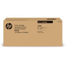 HP Cartridge MLT-D309E MLTD309E (SV090A)