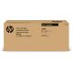 HP Cartridge MLT-D309E MLTD309E (SV090A)