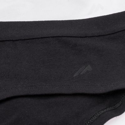 3. Women's SHELLY 3PACK Panties