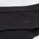 3. Women's SHELLY 3PACK Panties
