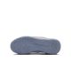 4. Nike Junior Tiempo Legend 10 Academy IC DV4350-402 shoes