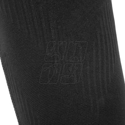 11. Compression Ties adidas L / XL ADSL-13325BK