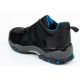 15. Regatta Pro Kata S1P M Trk123 safety work shoes