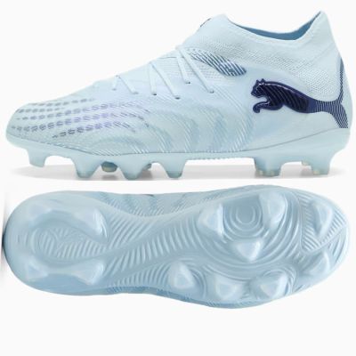 Puma Future 9 Pro Jr FG/AG 108720-03 shoes