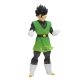 BANPRESTO DRAGON BALL Z CLEARISE – GOHAN (GREAT SAIYAMAN II) (VER.A.)