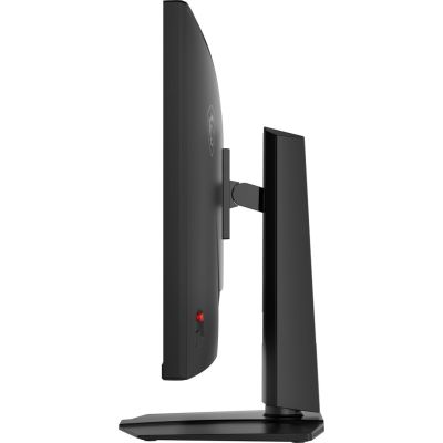 10. MSI MAG 322URDF E16 computer monitor 80 cm (31.5") 3840 x 2160 px 4K Ultra HD Black