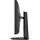 10. MSI MAG 322URDF E16 computer monitor 80 cm (31.5") 3840 x 2160 px 4K Ultra HD Black