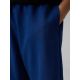 6. Boys' sweatpants 4F 4FJRSS26TSHOM0910-31S