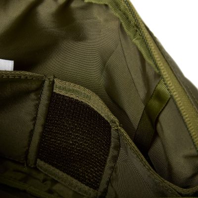 2. Helly Hansen GUIDE SHOULDER BAG 67662 473