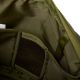 2. Helly Hansen GUIDE SHOULDER BAG 67662 473