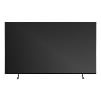 Samsung QE55S85F OLED TV 55" 4K Ultra HD 120Hz Tizen Dolby Atmos Black