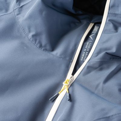 11. Elbrus Clermont M jacket 92800549466