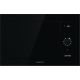 GORENJE BM235G1SYB microwave oven