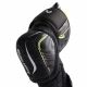 4. Bauer Fly40 Jr Hockey Elbow Pads