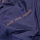 7. Women's ALPHA LDS Short Sleeve T-Shirt