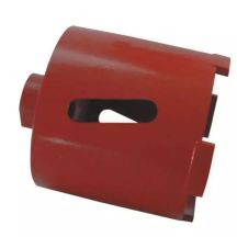 DEDRA H1241 hole drill