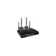 3. DrayTek Vigor 2927Lac Router
