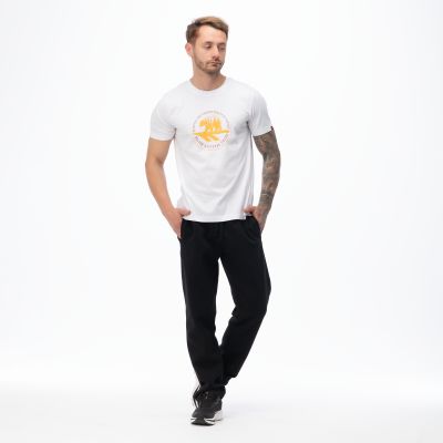 9. Men's SAMRON Trousers
