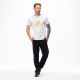 9. Men's SAMRON Trousers