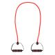 26. Rubber expander HMS EG02 17-31-002
