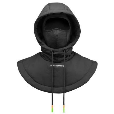 ROCKBROS YPP028 Waterproof Sports Balaclava