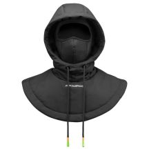ROCKBROS YPP028 Waterproof Sports Balaclava