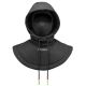 ROCKBROS YPP028 Waterproof Sports Balaclava