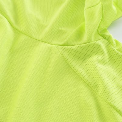 3. Men's RIVE Short Sleeve T-Shirt