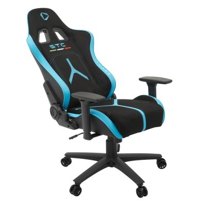 10. ONEX ONEX-STC-AL-BB swivel chair Upholstered seat Upholstered backrest