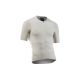 NORTHWAVE Essence Evo Jersey S/S Gray