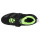 7. Adidas Weightlifting II Jr FV6592 shoes